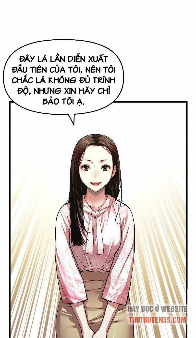 tôi sẽ sống như một hoàng tử chapter 88 - Next 