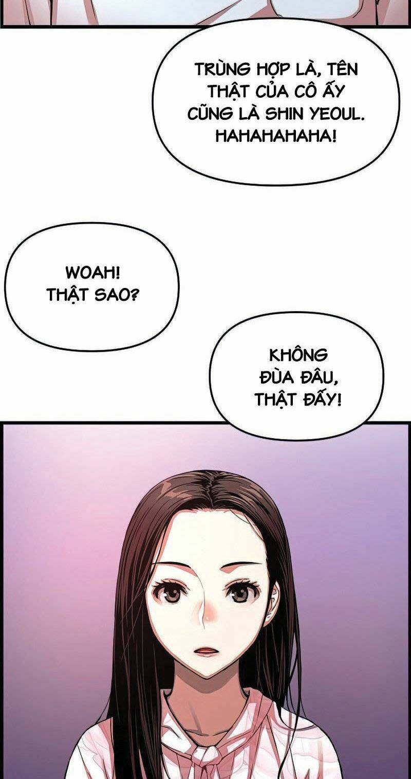 tôi sẽ sống như một hoàng tử chapter 88 - Next 