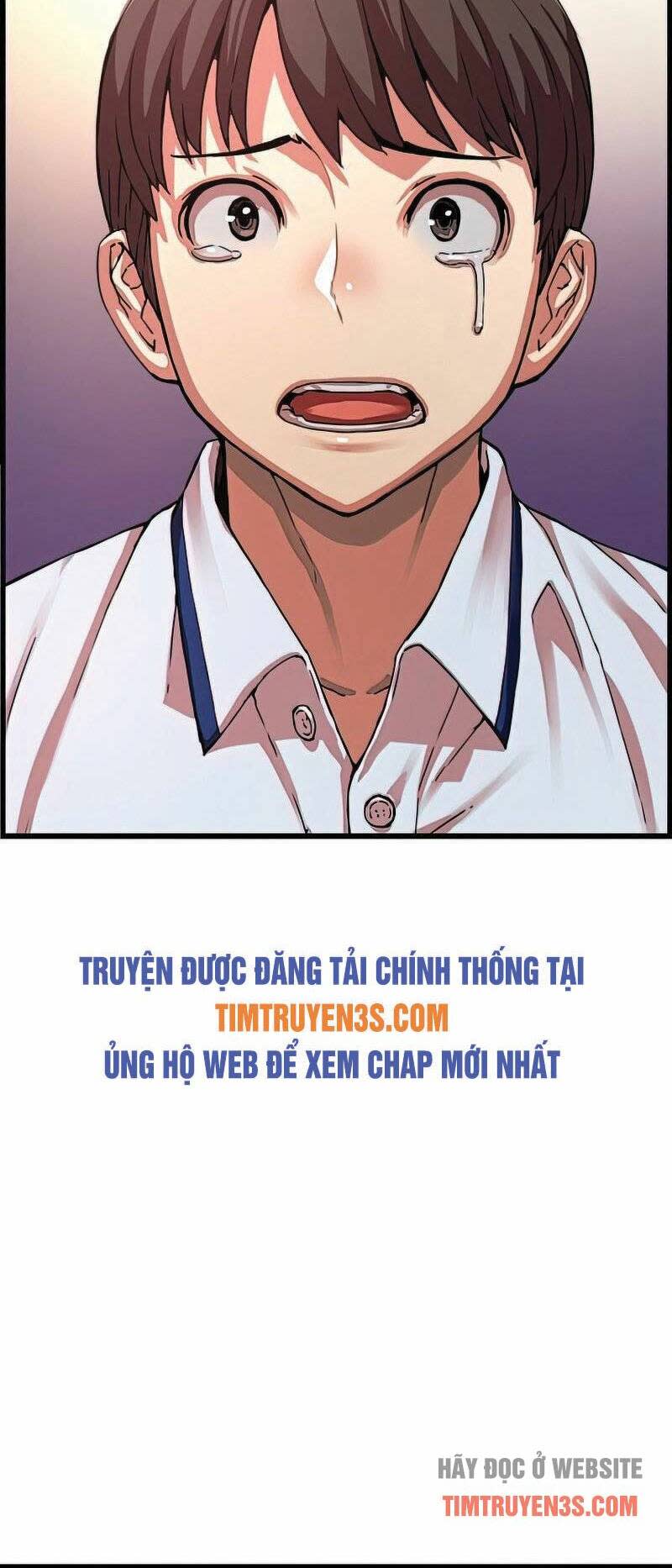 tôi sẽ sống như một hoàng tử chapter 88 - Next 