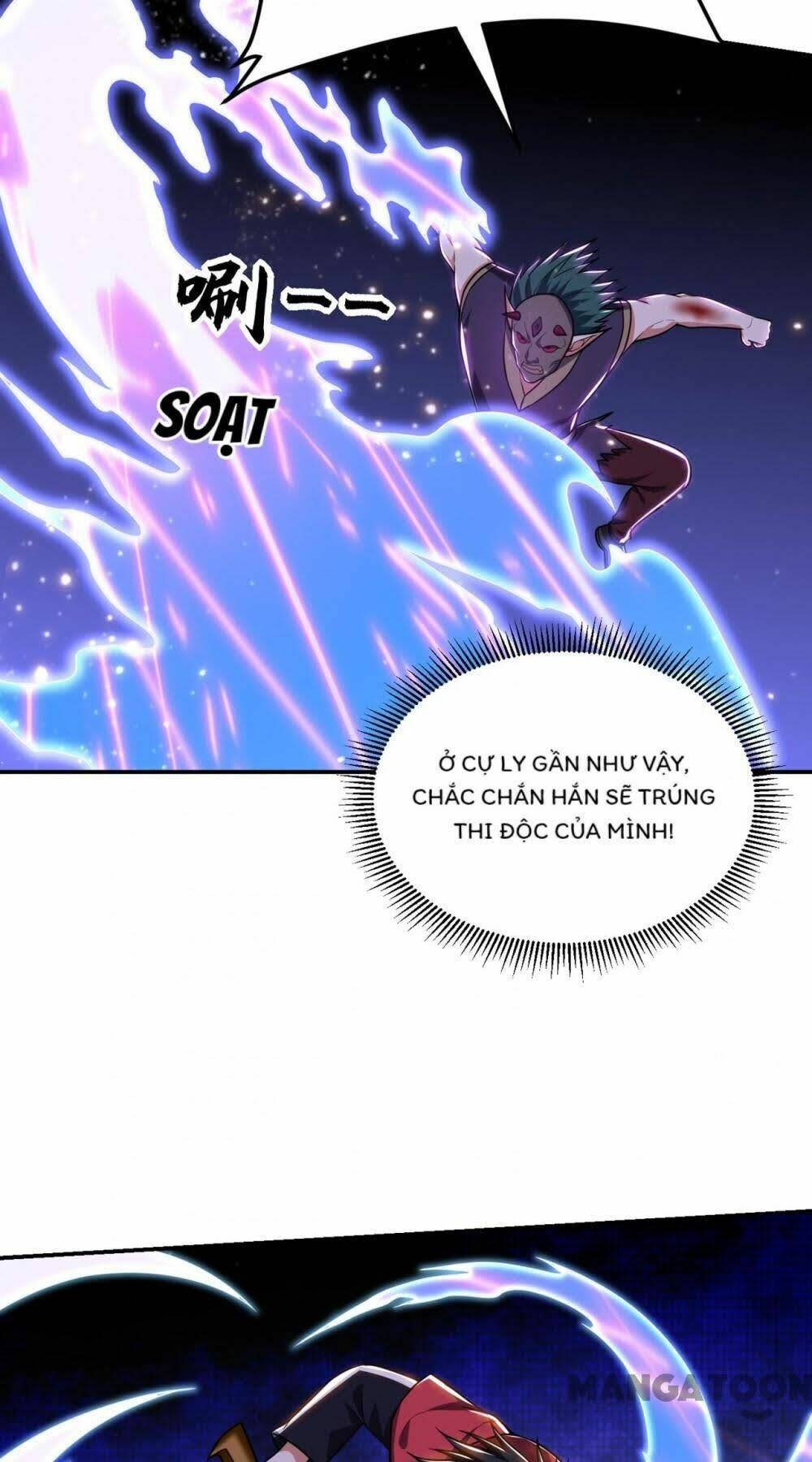 nhặt được hoa khôi về làm vợ chapter 302.2 - Next chapter 303.1