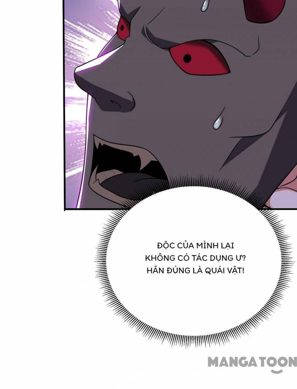 nhặt được hoa khôi về làm vợ chapter 302.2 - Next chapter 303.1