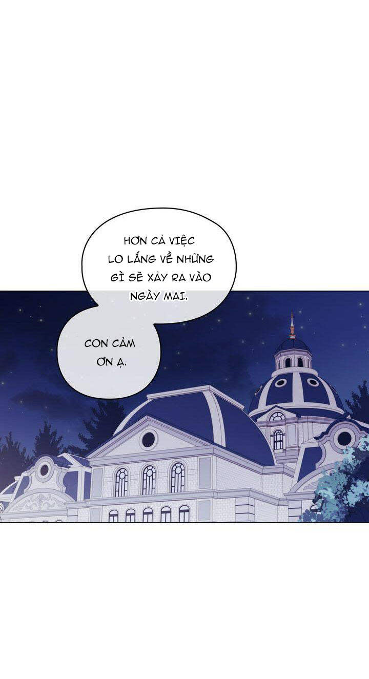 Ta Sẽ Nuôi Dạy Con Của Ngài Thật Tốt Bệ Hạ! Chap 8 - Next Chap 9