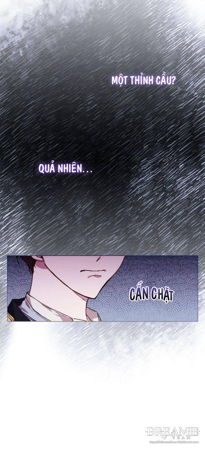 Ta Sẽ Nuôi Dạy Con Của Ngài Thật Tốt Bệ Hạ! Chap 8 - Next Chap 9