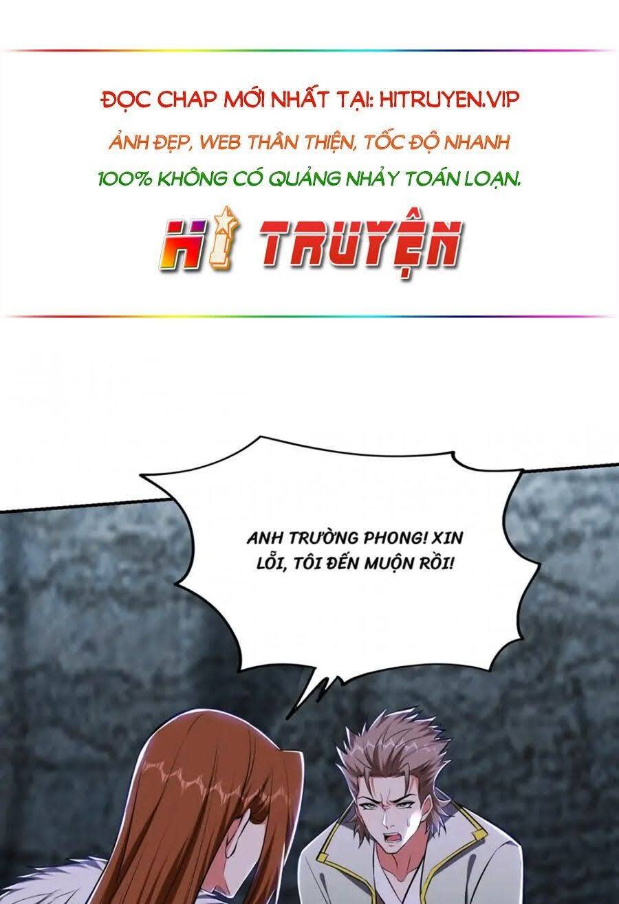 nhặt được hoa khôi về làm vợ chapter 381.1 - Next chapter 381.2