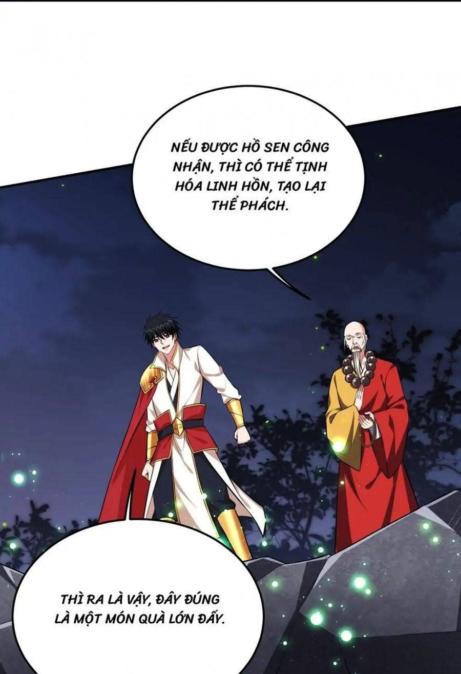 nhặt được hoa khôi về làm vợ chapter 381.1 - Next chapter 381.2