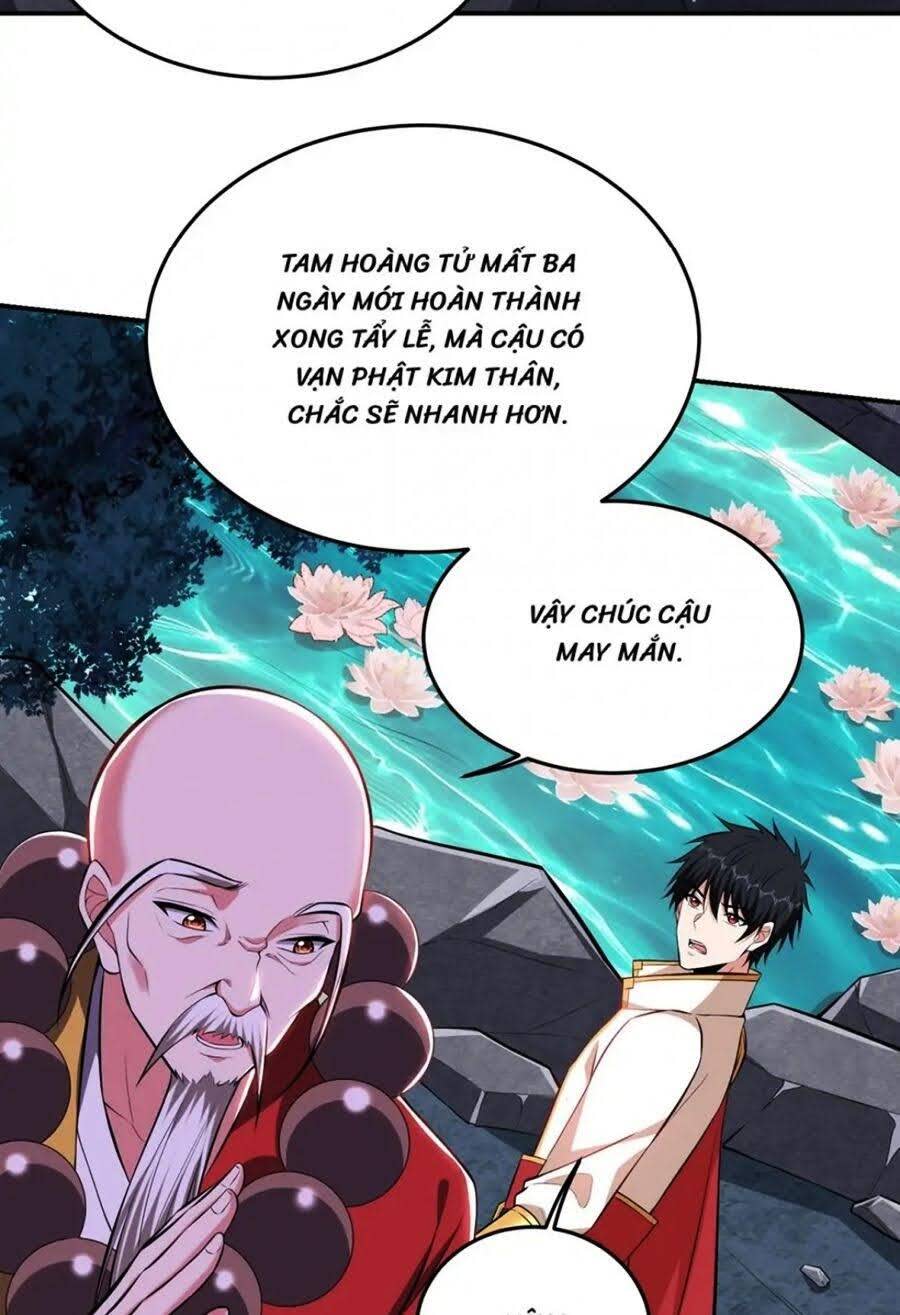 nhặt được hoa khôi về làm vợ chapter 381.1 - Next chapter 381.2