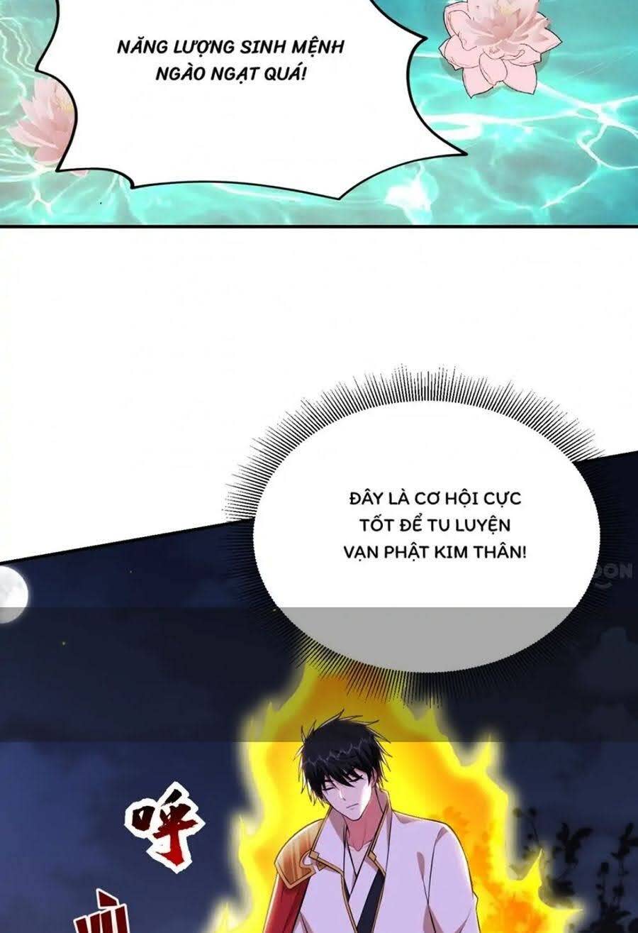 nhặt được hoa khôi về làm vợ chapter 381.1 - Next chapter 381.2