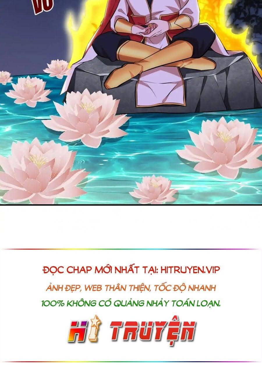 nhặt được hoa khôi về làm vợ chapter 381.1 - Next chapter 381.2