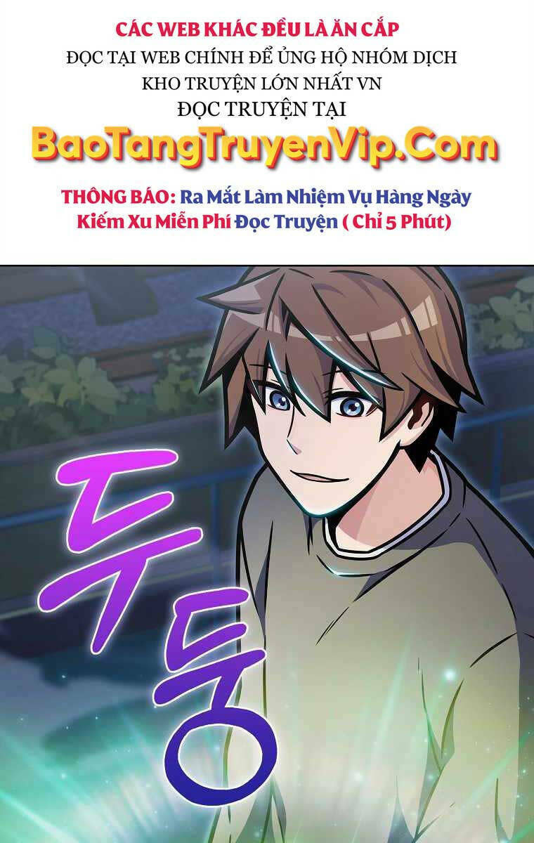 trừ tôi tất cả đều là quy hồi giả chapter 8 - Trang 2