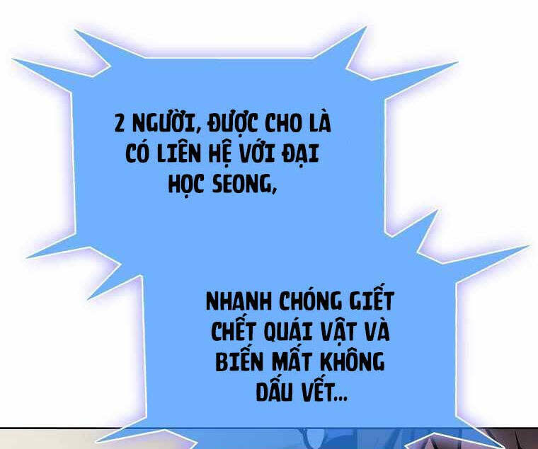 trừ tôi tất cả đều là quy hồi giả chapter 8 - Trang 2