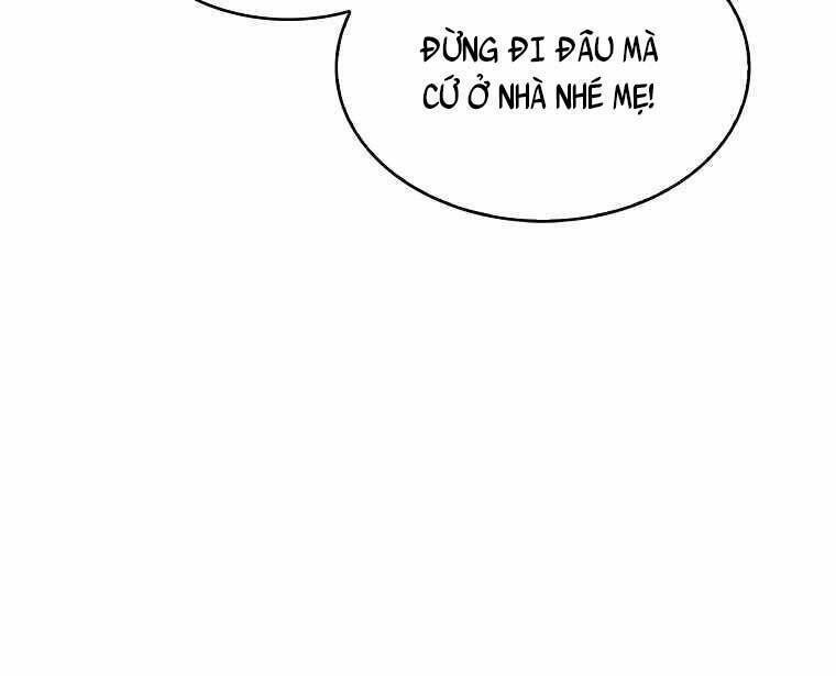 trừ tôi tất cả đều là quy hồi giả chapter 8 - Trang 2