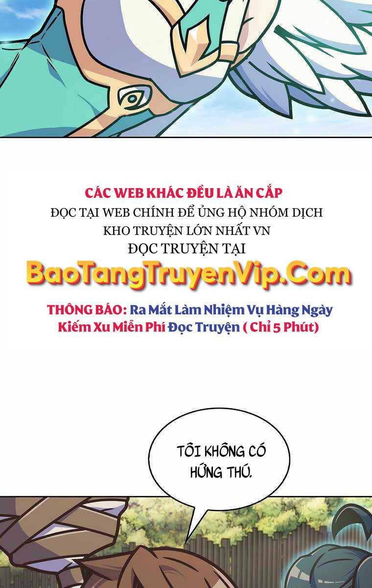 trừ tôi tất cả đều là quy hồi giả chapter 8 - Trang 2