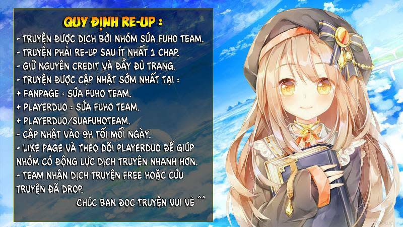 thế giới của game otome thật khó khăn cho những thường dân chương 17 - Next chương 18