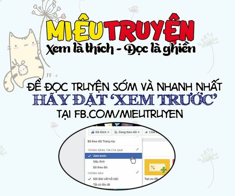 thâm hải nguy tình chapter 69 - Trang 2