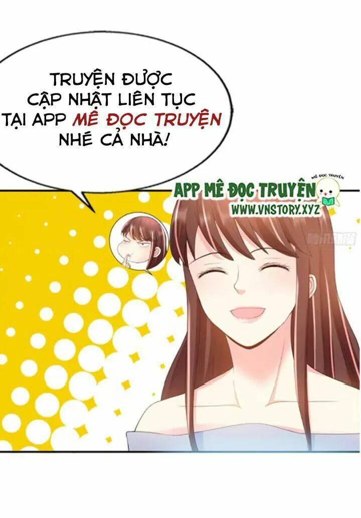 đế thiếu chuyên sủng hắc đạo thê chapter 92: Đánh đập tô mộc - Trang 2