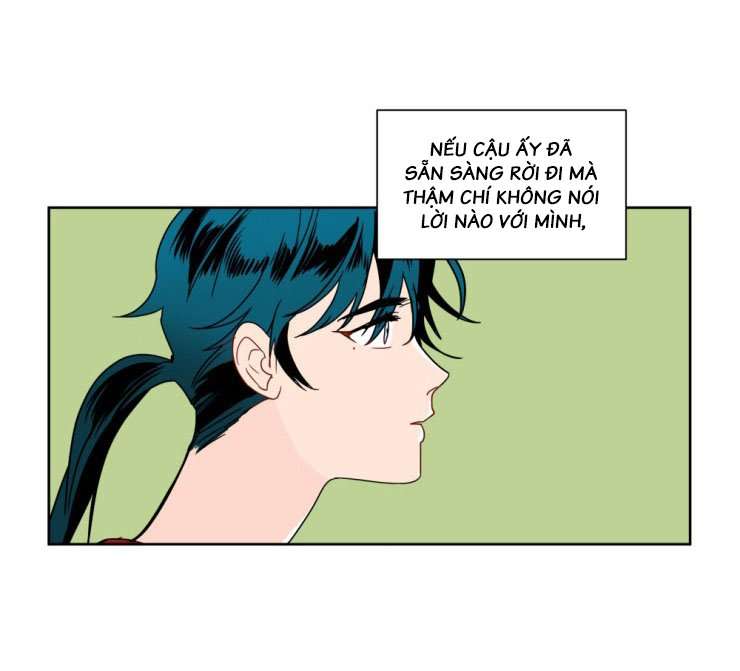 ranh giới Chap 62 - Trang 2