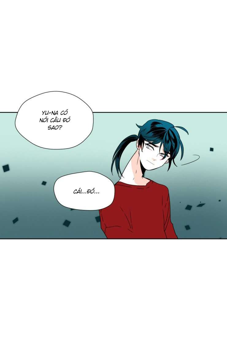 ranh giới Chap 62 - Trang 2