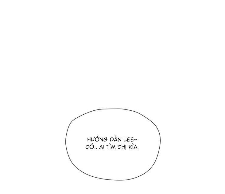 ranh giới Chap 62 - Trang 2