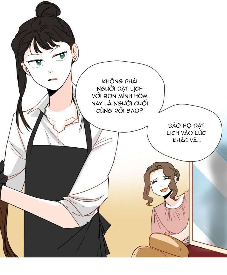 ranh giới Chap 62 - Trang 2