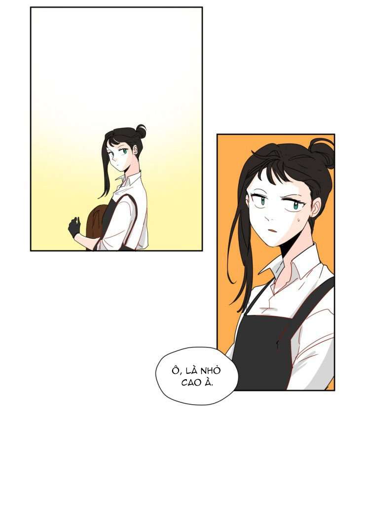 ranh giới Chap 62 - Trang 2