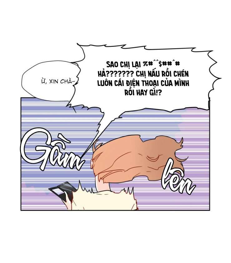 ranh giới Chap 62 - Trang 2