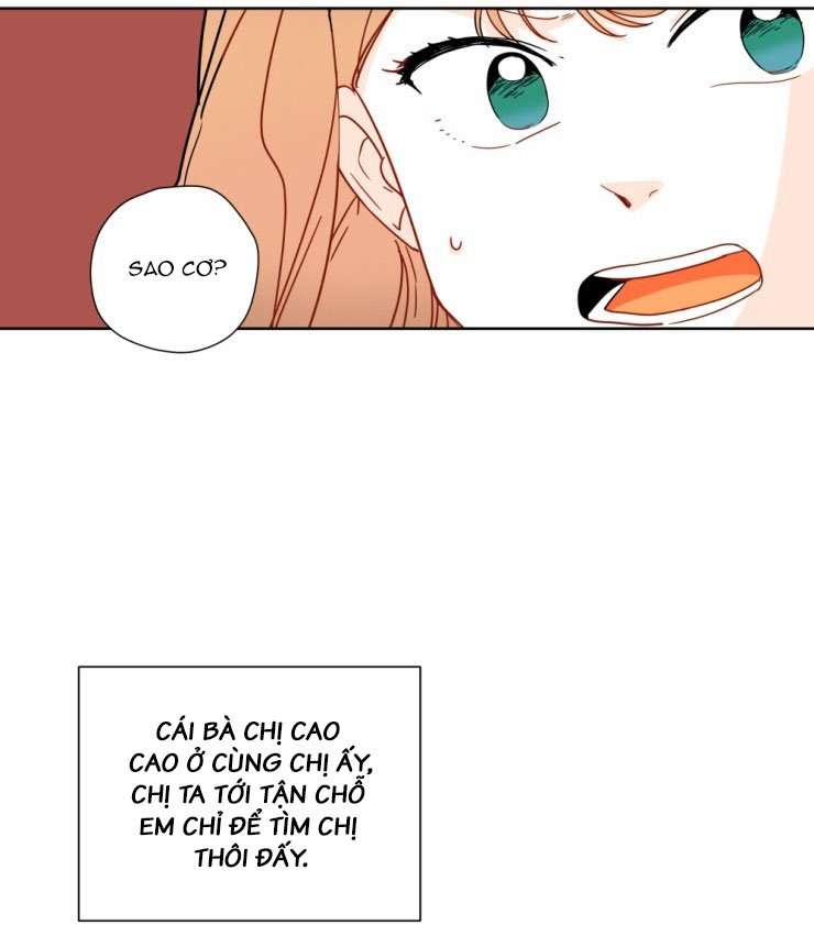 ranh giới Chap 62 - Trang 2