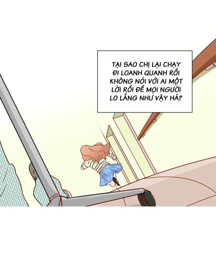 ranh giới Chap 62 - Trang 2