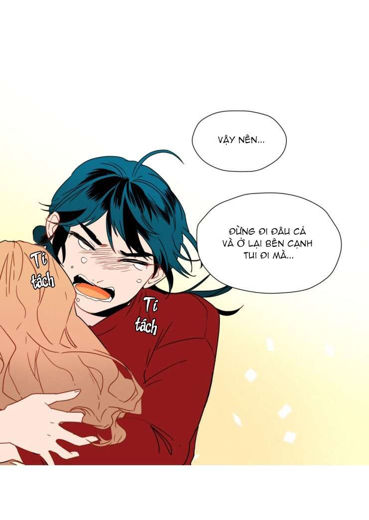 ranh giới Chap 62 - Trang 2