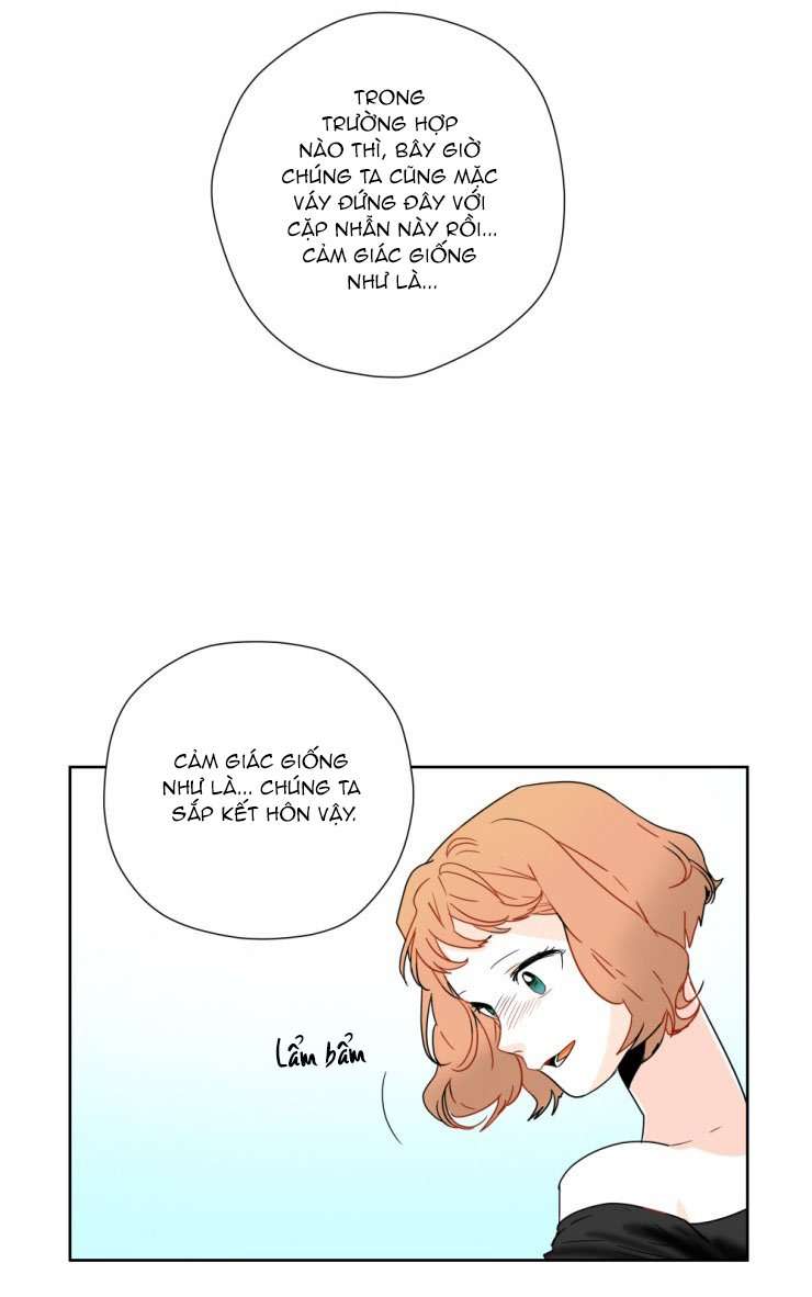 ranh giới Chap 62 - Trang 2