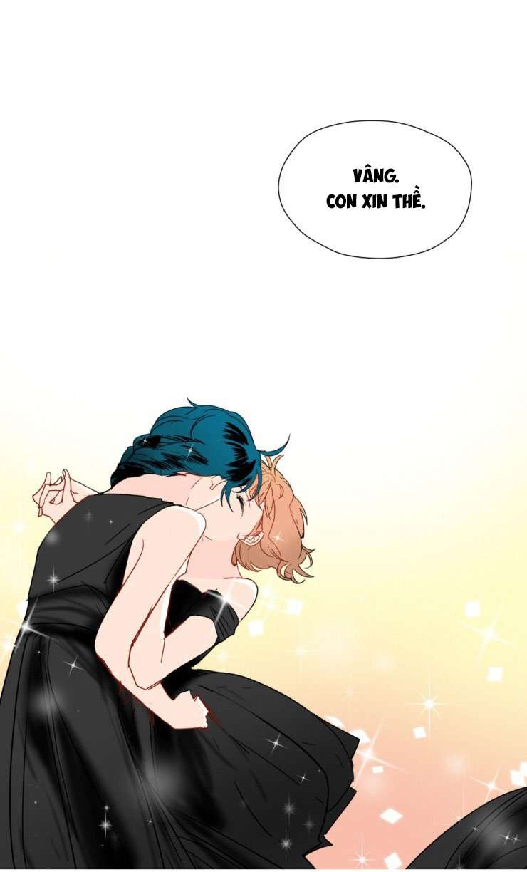 ranh giới Chap 62 - Trang 2