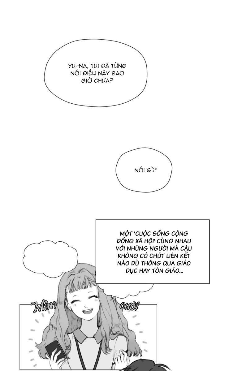 ranh giới Chap 62 - Trang 2