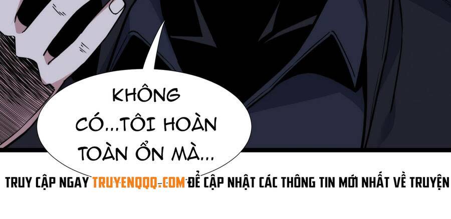 sức mạnh của ác thần chapter 29 - Next chapter 29.5