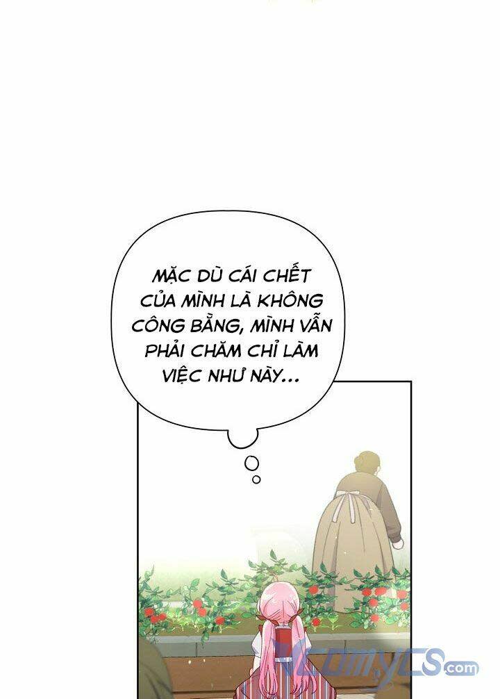 sự điều trị đặc biệt của tinh linh Chapter 10 - Next Chap 10.2