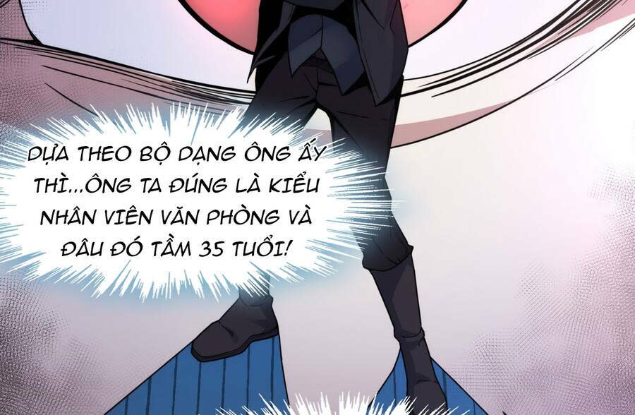 sức mạnh của ác thần chapter 29 - Next chapter 29.5