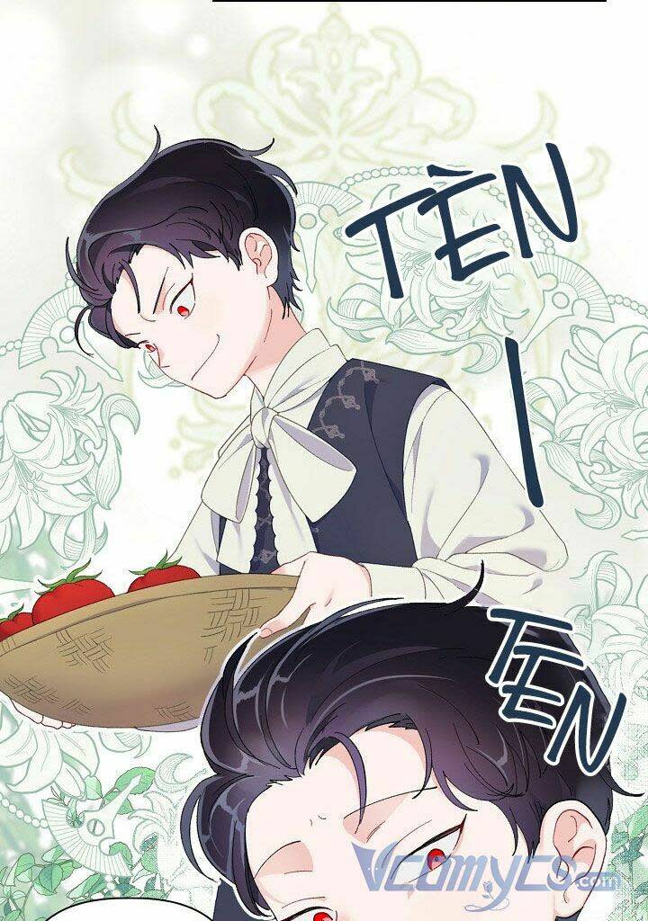 sự điều trị đặc biệt của tinh linh Chapter 10 - Next Chap 10.2