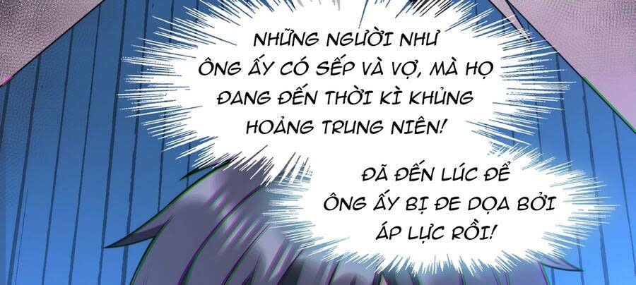 sức mạnh của ác thần chapter 29 - Next chapter 29.5