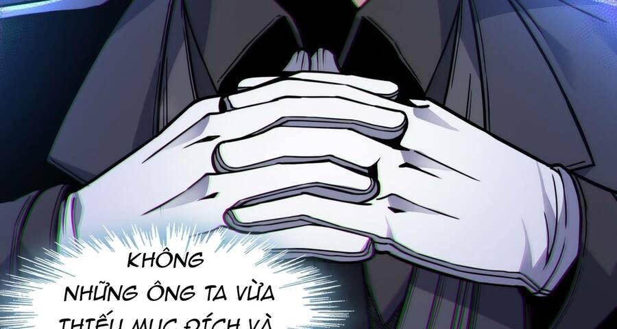 sức mạnh của ác thần chapter 29 - Next chapter 29.5