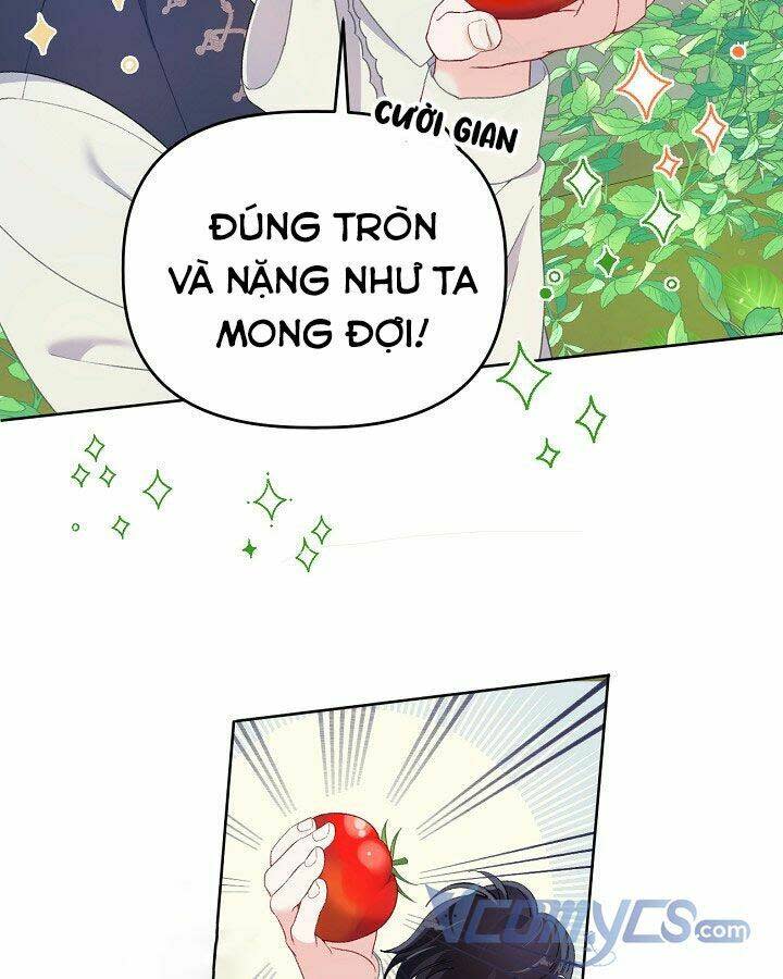 sự điều trị đặc biệt của tinh linh Chapter 10 - Next Chap 10.2