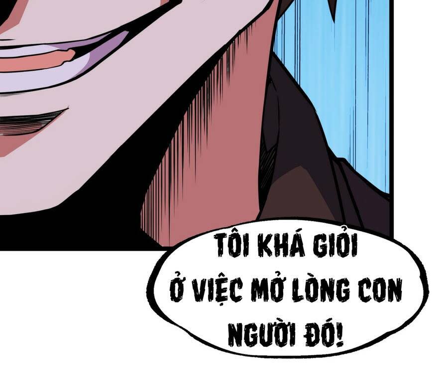 sức mạnh của ác thần chapter 29 - Next chapter 29.5