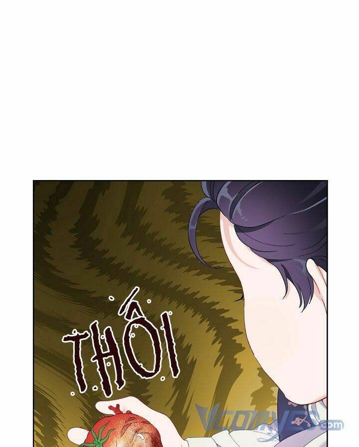 sự điều trị đặc biệt của tinh linh Chapter 10 - Next Chap 10.2