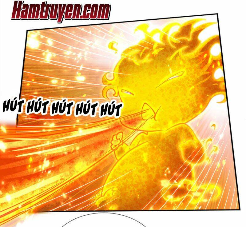 thân thể của ta là kiếm chủng Chapter 52 - Next Chapter 53