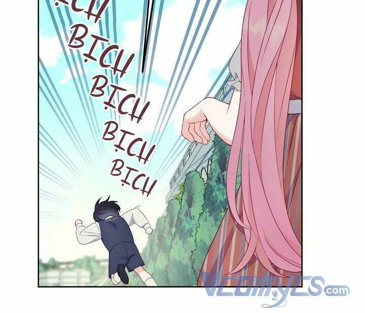 sự điều trị đặc biệt của tinh linh Chapter 10 - Next Chap 10.2