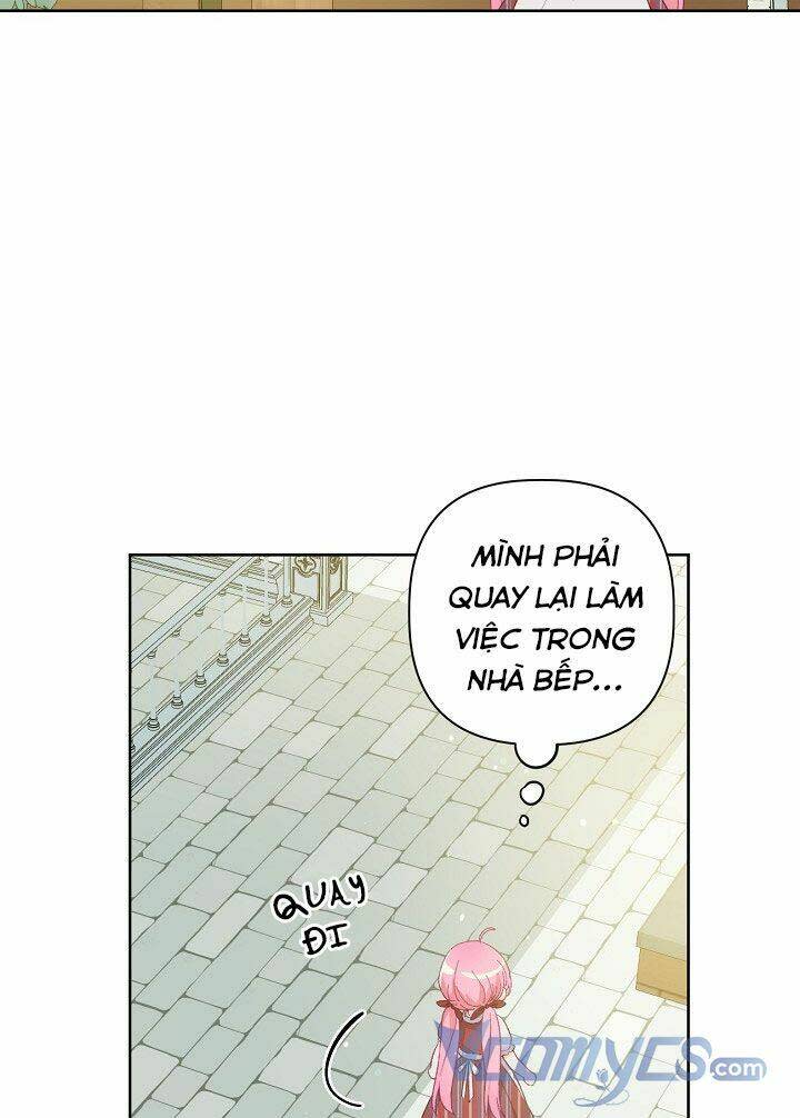 sự điều trị đặc biệt của tinh linh Chapter 10 - Next Chap 10.2