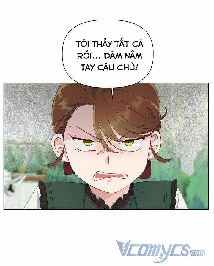 sự điều trị đặc biệt của tinh linh Chapter 10 - Next Chap 10.2