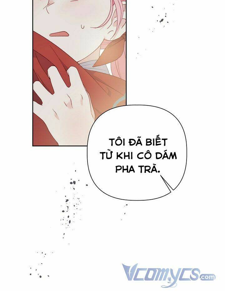 sự điều trị đặc biệt của tinh linh Chapter 10 - Next Chap 10.2