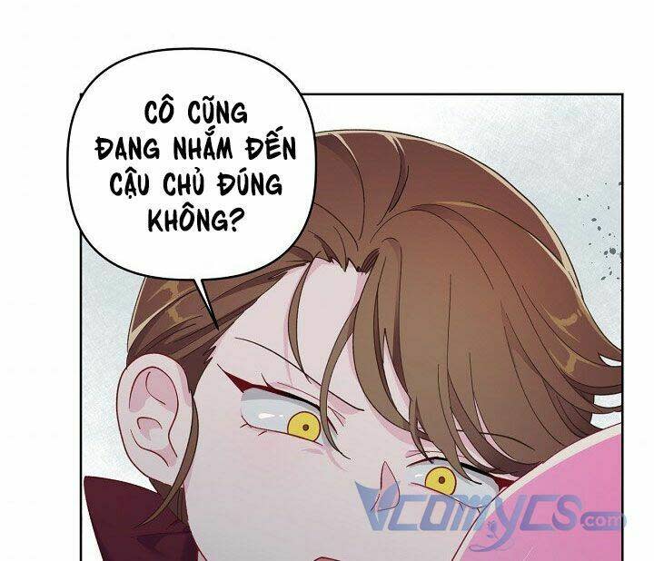 sự điều trị đặc biệt của tinh linh Chapter 10 - Next Chap 10.2