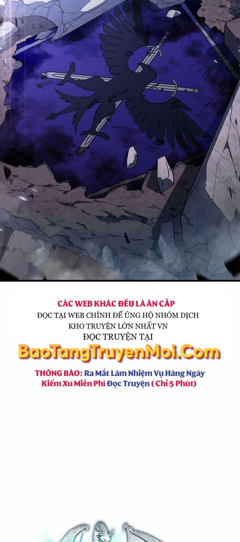 công tước bạch long chapter 41 - Next chapter 42