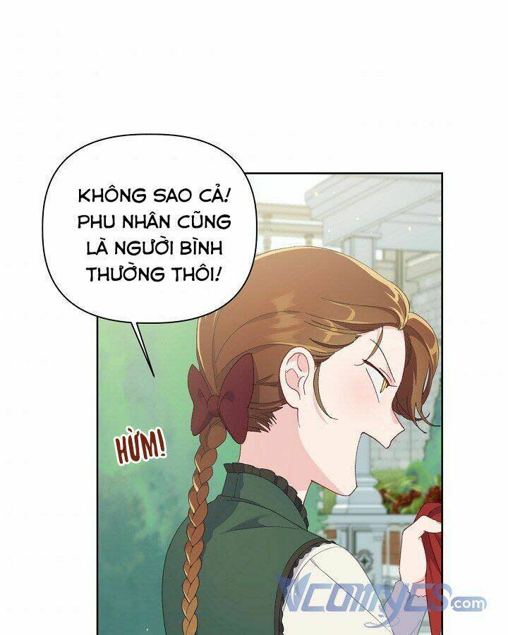 sự điều trị đặc biệt của tinh linh Chapter 10 - Next Chap 10.2