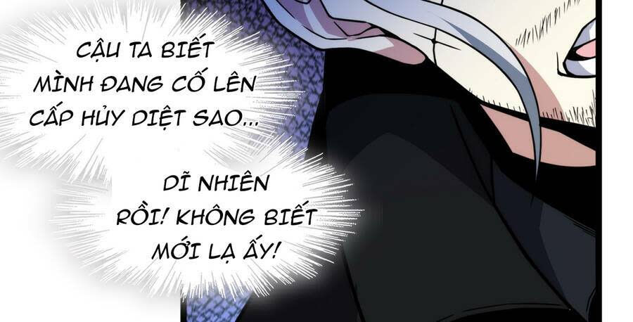 sức mạnh của ác thần chapter 29 - Next chapter 29.5