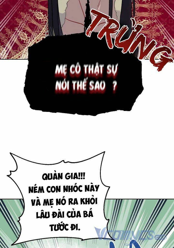 sự điều trị đặc biệt của tinh linh Chapter 10 - Next Chap 10.2